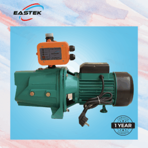 POMPE DE SURFACE JSW-1800