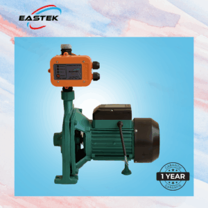 POMPE DE SURFACE CPM-180