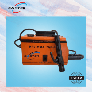 Machine à souder MIG MMA TIG-250