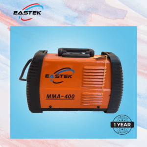 Machine à souder MMA-400