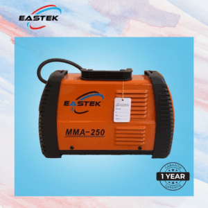 Machine à souder MMA-250