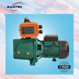 POMPE DE SURFACE JSW-10M