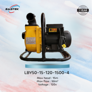 LBY50-15-120-1500-4